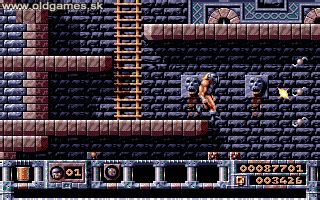 Old Games download :: DJ OldGames.